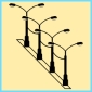 Street Lights
